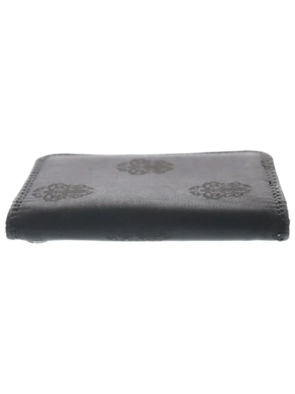 Chrome Hearts this authentic